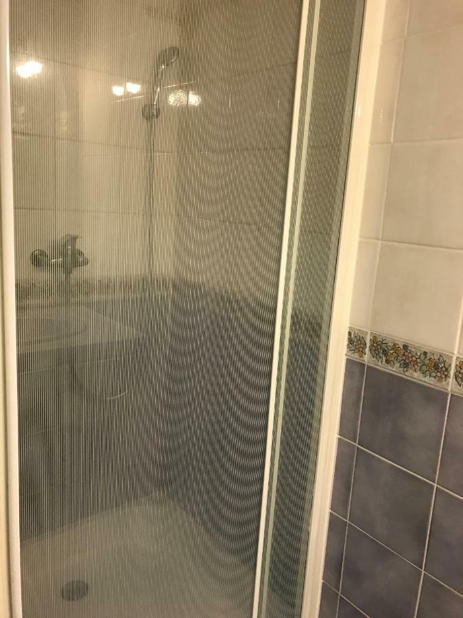 Appartement 238 Village Les Salicornes อาร์ลส์ ภายนอก รูปภาพ